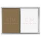 Duogram Initials Double Deck Playing Cards Image 1 of 4